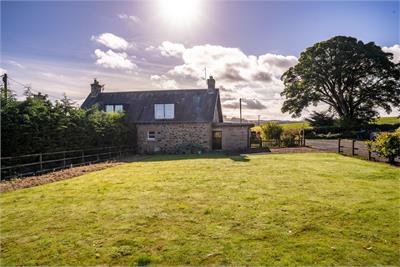 7 Bonjedward Cottages, Jedburgh, TD8 6SJ - image 15