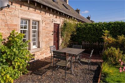 7 Bonjedward Cottages, Jedburgh, TD8 6SJ - image 17
