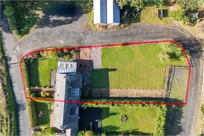 7 Bonjedward Cottages, Jedburgh, TD8 6SJ - image 19
