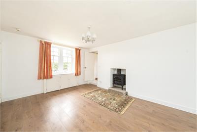 7 Bonjedward Cottages, Jedburgh, TD8 6SJ - image 3