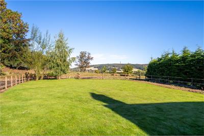 7 Bonjedward Cottages, Jedburgh, TD8 6SJ - image 21