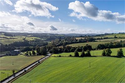 7 Bonjedward Cottages, Jedburgh, TD8 6SJ - image 23