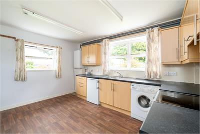 7 Bonjedward Cottages, Jedburgh, TD8 6SJ - image 4