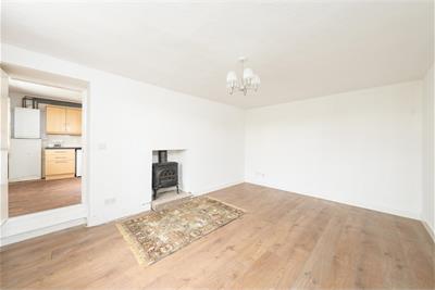 7 Bonjedward Cottages, Jedburgh, TD8 6SJ - image 5