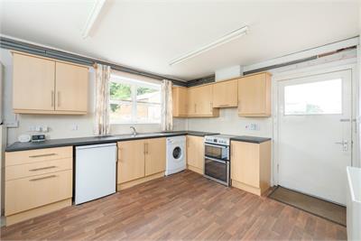 7 Bonjedward Cottages, Jedburgh, TD8 6SJ - image 6