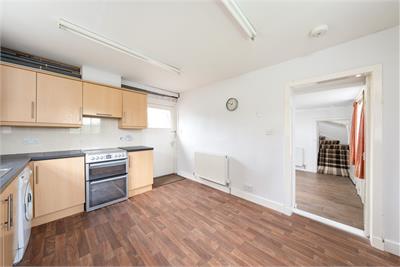 7 Bonjedward Cottages, Jedburgh, TD8 6SJ - image 7