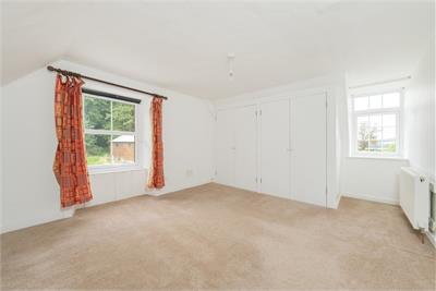 7 Bonjedward Cottages, Jedburgh, TD8 6SJ - image 8