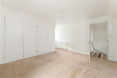 7 Bonjedward Cottages, Jedburgh, TD8 6SJ - image 9