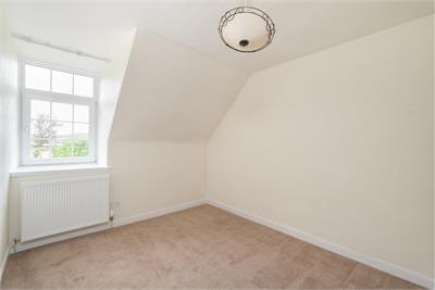 7 Bonjedward Cottages, Jedburgh, TD8 6SJ - image 10