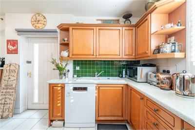 Minchview, 13 Park Avenue, Walkerburn, EH43 6AN - image 16