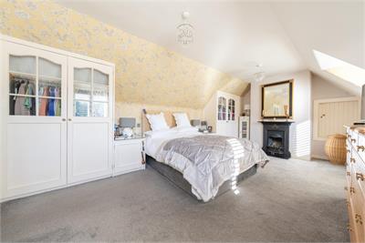 Minchview, 13 Park Avenue, Walkerburn, EH43 6AN - image 20