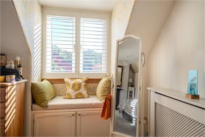 Minchview, 13 Park Avenue, Walkerburn, EH43 6AN - image 21