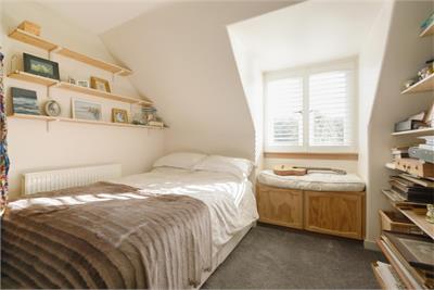 Minchview, 13 Park Avenue, Walkerburn, EH43 6AN - image 23