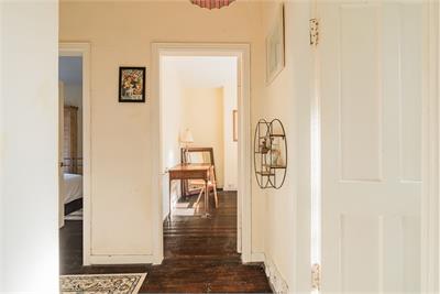 8 Glendevon Grove, Edinburgh, EH12 5UX - image 12