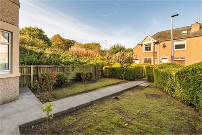 8 Glendevon Grove, Edinburgh, EH12 5UX - image 13