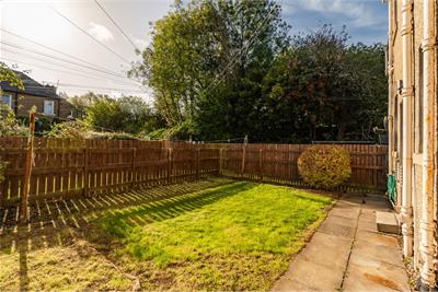 8 Glendevon Grove, Edinburgh, EH12 5UX - image 14