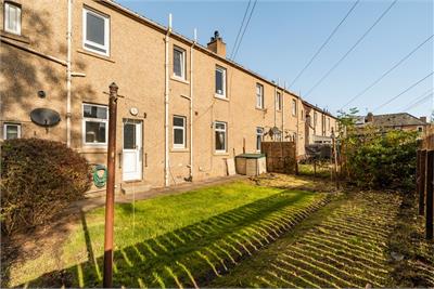 8 Glendevon Grove, Edinburgh, EH12 5UX - image 15