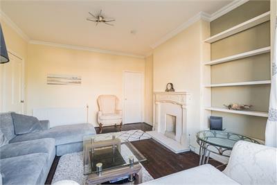 8 Glendevon Grove, Edinburgh, EH12 5UX - image 4