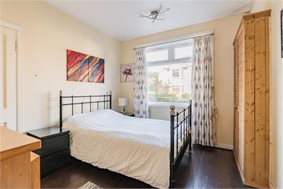 8 Glendevon Grove, Edinburgh, EH12 5UX - image 7