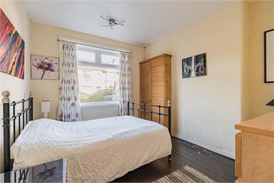 8 Glendevon Grove, Edinburgh, EH12 5UX - image 8