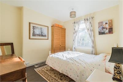 8 Glendevon Grove, Edinburgh, EH12 5UX - image 9
