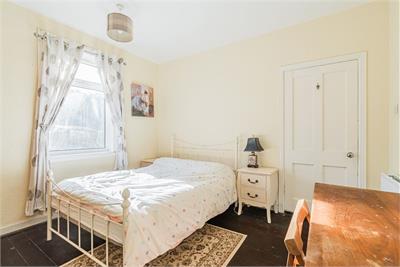 8 Glendevon Grove, Edinburgh, EH12 5UX - image 10