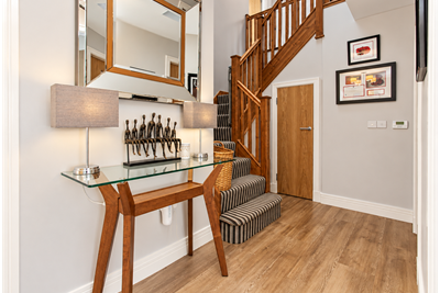 27 Mosshall Drive, Bishopton, PA7 5QL - image 2