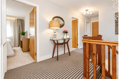 27 Mosshall Drive, Bishopton, PA7 5QL - image 13