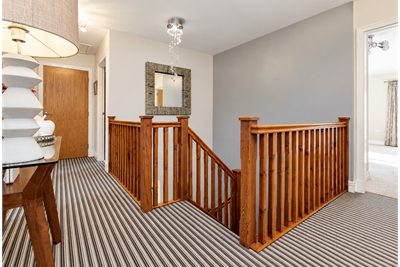 27 Mosshall Drive, Bishopton, PA7 5QL - image 14
