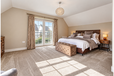 27 Mosshall Drive, Bishopton, PA7 5QL - image 15