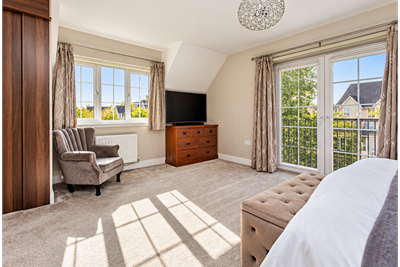 27 Mosshall Drive, Bishopton, PA7 5QL - image 17