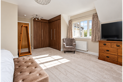 27 Mosshall Drive, Bishopton, PA7 5QL - image 18