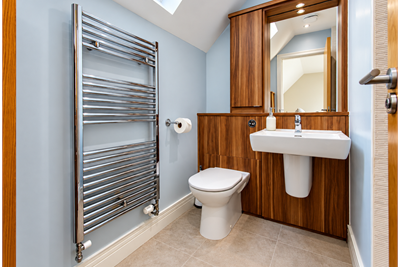 27 Mosshall Drive, Bishopton, PA7 5QL - image 19