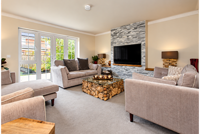 27 Mosshall Drive, Bishopton, PA7 5QL - image 3