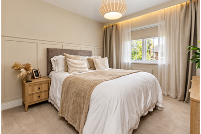 27 Mosshall Drive, Bishopton, PA7 5QL - image 21