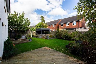 27 Mosshall Drive, Bishopton, PA7 5QL - image 27