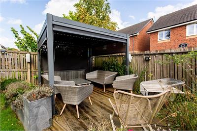 27 Mosshall Drive, Bishopton, PA7 5QL - image 28