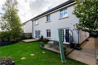 27 Mosshall Drive, Bishopton, PA7 5QL - image 29