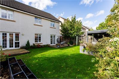 27 Mosshall Drive, Bishopton, PA7 5QL - image 30