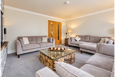 27 Mosshall Drive, Bishopton, PA7 5QL - image 5