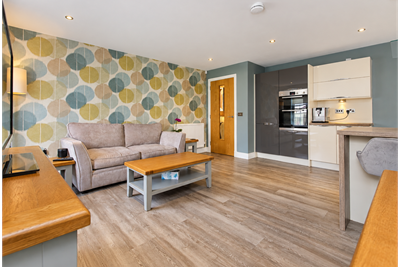 27 Mosshall Drive, Bishopton, PA7 5QL - image 6
