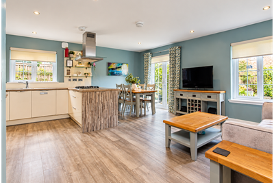 27 Mosshall Drive, Bishopton, PA7 5QL - image 7