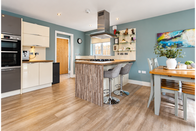 27 Mosshall Drive, Bishopton, PA7 5QL - image 10