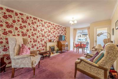 36 Brisbane Road, Largs, KA30 8NH - image 2