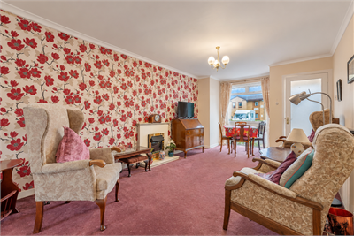 36 Brisbane Road, Largs, KA30 8NH - image 2