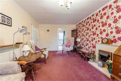 36 Brisbane Road, Largs, KA30 8NH - image 3