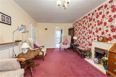 36 Brisbane Road, Largs, KA30 8NH - image 3