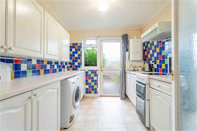 36 Brisbane Road, Largs, KA30 8NH - image 4