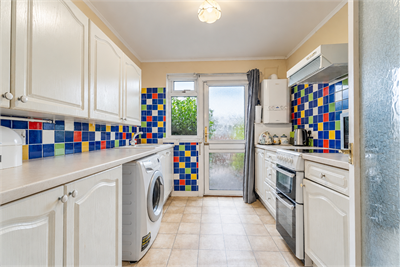 36 Brisbane Road, Largs, KA30 8NH - image 4