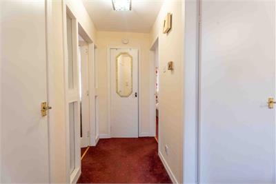 36 Brisbane Road, Largs, KA30 8NH - image 5